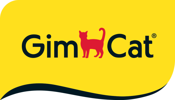 GimCat_Logo-1