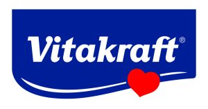 Logo-Vitakraft-15-cm-in-cmyk-x-la-stampa