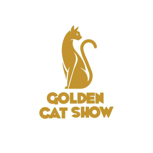 Golden Cat Show