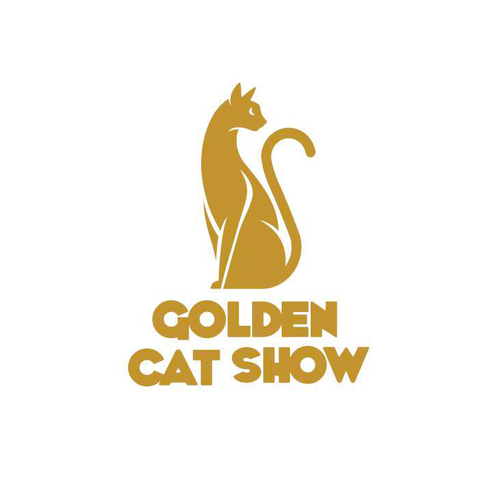 Golden Cat Show